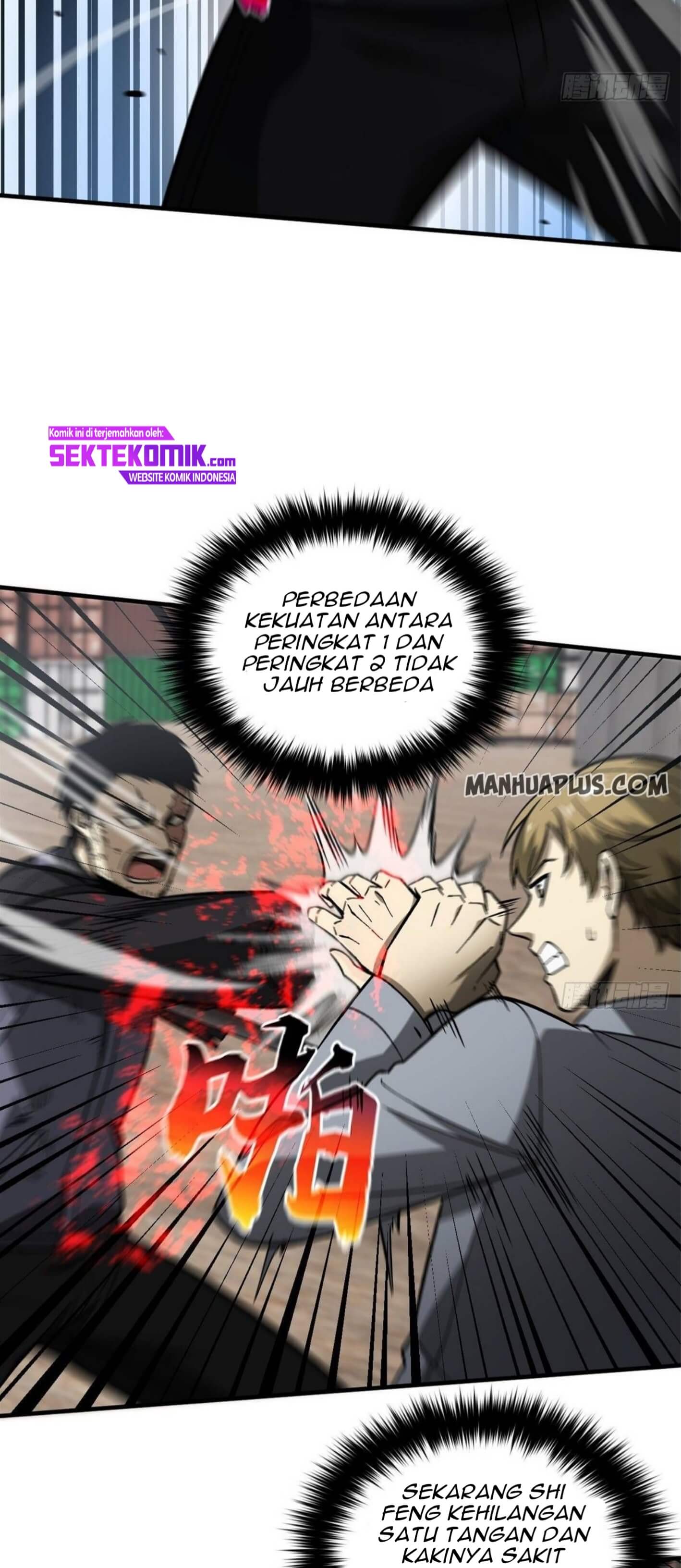 Dilarang COPAS - situs resmi www.mangacanblog.com - Komik global gao wu 067 - chapter 67 68 Indonesia global gao wu 067 - chapter 67 Terbaru 9|Baca Manga Komik Indonesia|Mangacan